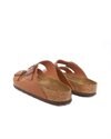 Birkenstock Arizona Natural Leather (1019019)