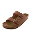 Birkenstock Arizona Natural Leather (1019019)