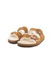 Birkenstock Arizona Shearling (1001135)