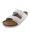 Birkenstock Arizona Soft Footbed (1024945)