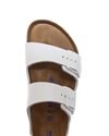 Birkenstock Arizona Soft Footbed (1024945)