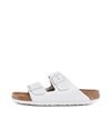 Birkenstock Arizona Soft Footbed (Narrow) (1024952)