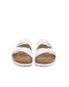 Birkenstock Arizona Soft Footbed (Narrow) (1024952)