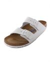 Birkenstock Arizona Soft Footbed (Narrow) (1024952)