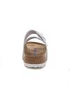 Birkenstock Arizona Soft Footbed (Narrow) (1024952)
