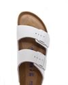 Birkenstock Arizona Soft Footbed (Narrow) (1024952)