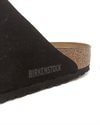 Birkenstock Arizona Suede Leather (0951321)