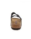 Birkenstock Arizona Suede Leather (0951321)