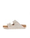 Birkenstock Arizone BS (Narrow) (1031645)