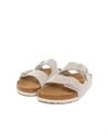 Birkenstock Arizone BS (Narrow) (1031645)