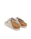 Birkenstock Arizone BS (Narrow) (1031645)