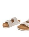 Birkenstock Arizone BS (Narrow) (1031645)