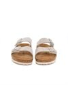 Birkenstock Arizone BS (Narrow) (1031645)