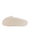 Birkenstock Arizone BS (Narrow) (1031645)