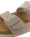 Birkenstock Arizone BS (Narrow) (1031645)