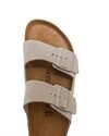 Birkenstock Arizone BS (Narrow) (1031645)