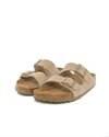 Birkenstock Arizone BS (Narrow) (1032061)