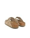 Birkenstock Arizone BS (Narrow) (1032061)