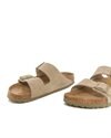 Birkenstock Arizone BS (Narrow) (1032061)