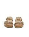 Birkenstock Arizone BS (Narrow) (1032061)