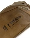 Birkenstock Arizone BS (Narrow) (1032061)