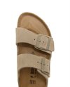 Birkenstock Arizone BS (Narrow) (1032061)