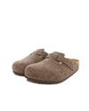 Birkenstock Boston (10160581)