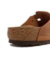 Birkenstock Boston BS (1028179)