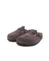 Birkenstock Boston BS (1028552)