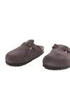 Birkenstock Boston BS (1028552)