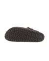 Birkenstock Boston BS (1028552)