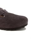 Birkenstock Boston BS (1028552)