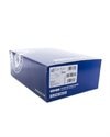 Birkenstock Boston BS (1028552)