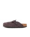 Birkenstock Boston BS (1028552)