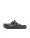 Birkenstock Boston Eva (0127103)