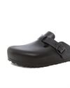 Birkenstock Boston Eva (0127103)