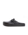 Birkenstock Boston Eva (0127103)