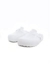 Birkenstock Boston Eva (0127133)