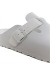 Birkenstock Boston Eva (0127133)