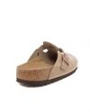 Birkenstock Boston Oiled Leather (0960813)