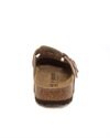 Birkenstock Boston Oiled Leather (0960813)