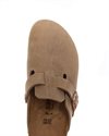 Birkenstock Boston Oiled Leather (0960813)