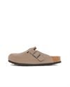 Birkenstock Boston Syn 2.0 (Narrow) (1033135)