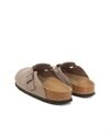 Birkenstock Boston Syn 2.0 (Narrow) (1033135)
