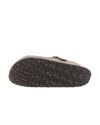 Birkenstock Boston Syn 2.0 (Narrow) (1033135)