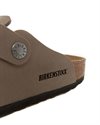 Birkenstock Boston Syn 2.0 (Narrow) (1033135)