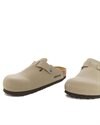Birkenstock Boston Syn 2.0 (Narrow) (1033154)