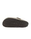 Birkenstock Boston Syn 2.0 (Narrow) (1033154)