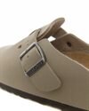 Birkenstock Boston Syn 2.0 (Narrow) (1033154)
