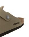Birkenstock Boston Syn 2.0 (Narrow) (1033154)